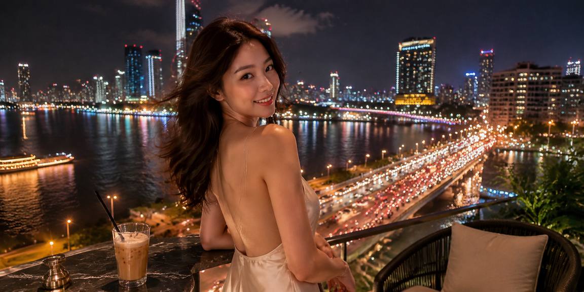 trx789 Khám Phá Các Bàn Dice Dem Tại trx789