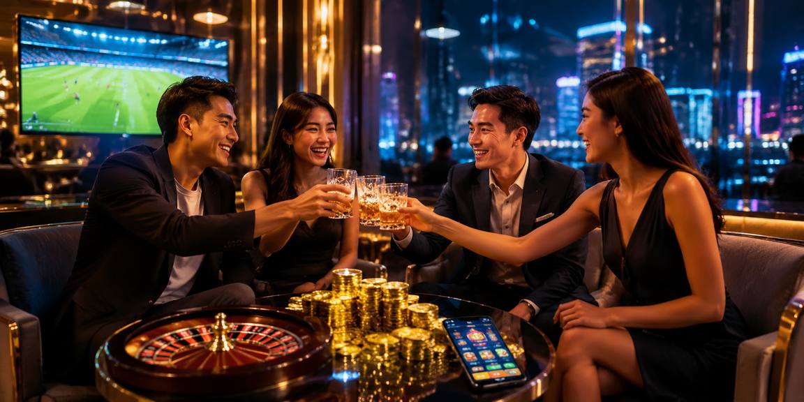 trx789 Mở tài khoản trx789 — vào sảnh trong vài bước