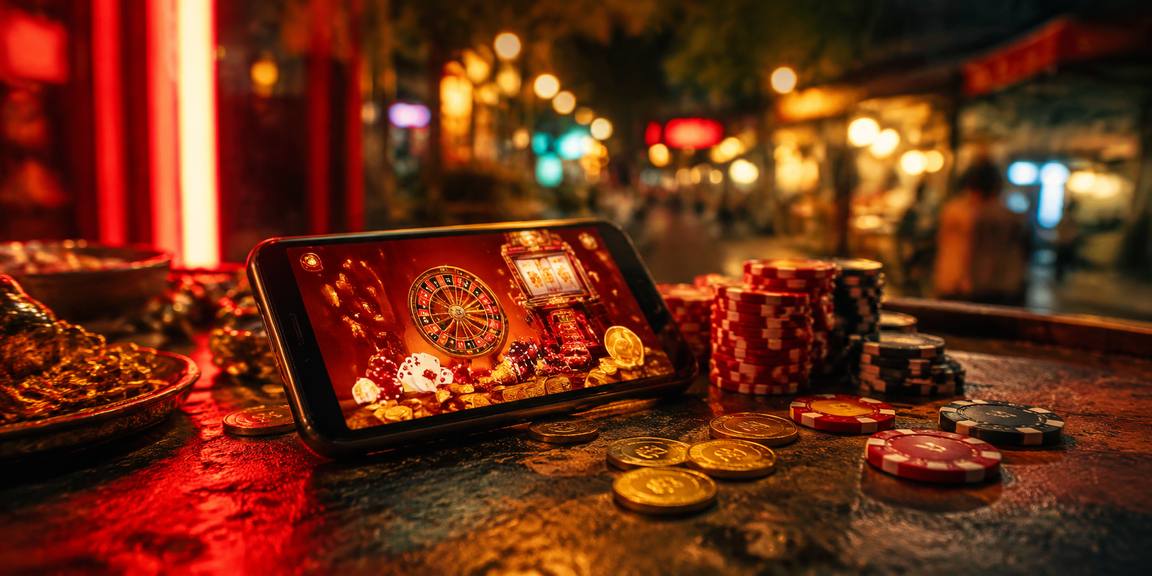 trx789 casino app visual