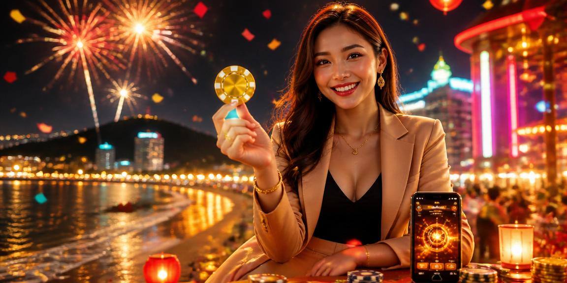 trx789 Thẻ Ngân Hàng Casino