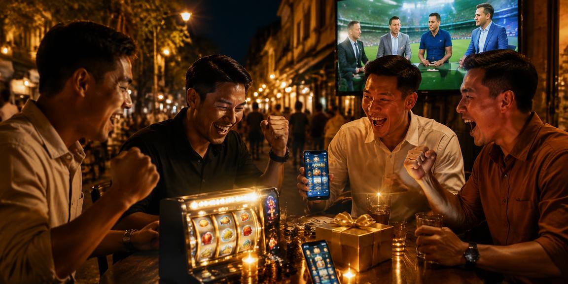 trx789 Game Thanh Toán Nội Địa
